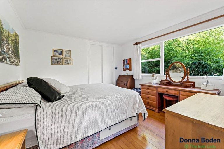 Photo of property in 12 Station Road, Pukekohe, 2120