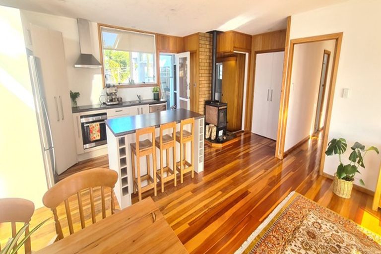 Photo of property in 90 King Street, Taradale, Napier, 4112