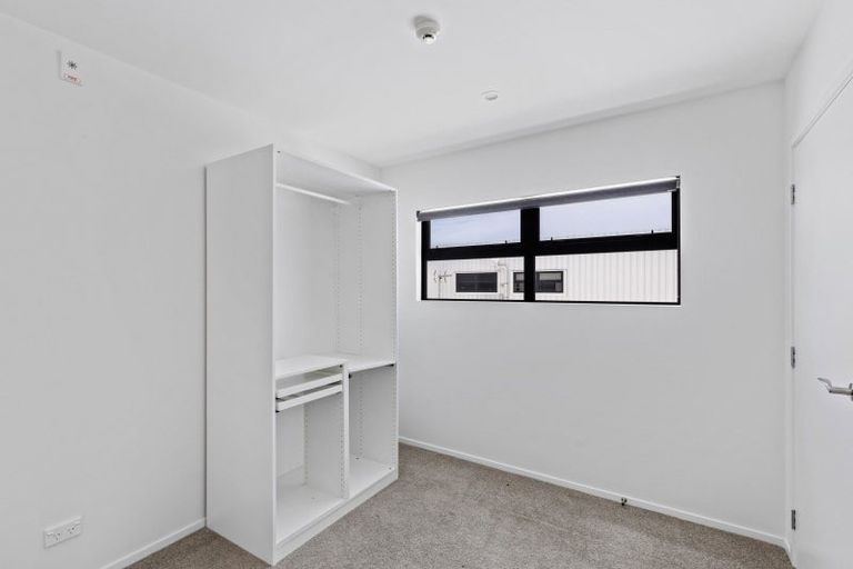 Photo of property in 5/86 Hurlstone Drive, Waiwhakaiho, New Plymouth, 4312