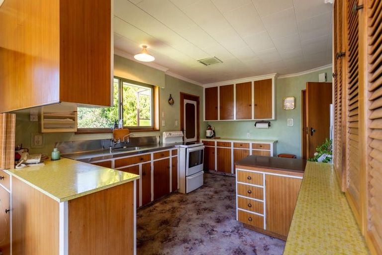 Photo of property in 156 High Street, Waimate, 7924