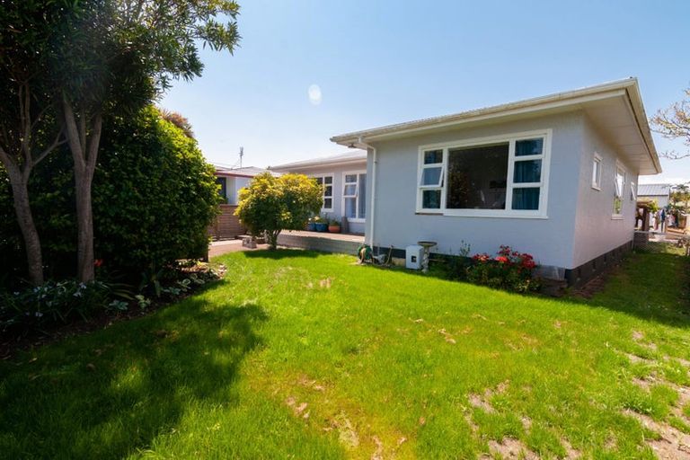 Photo of property in 8 Devon Road, Springvale, Whanganui, 4501