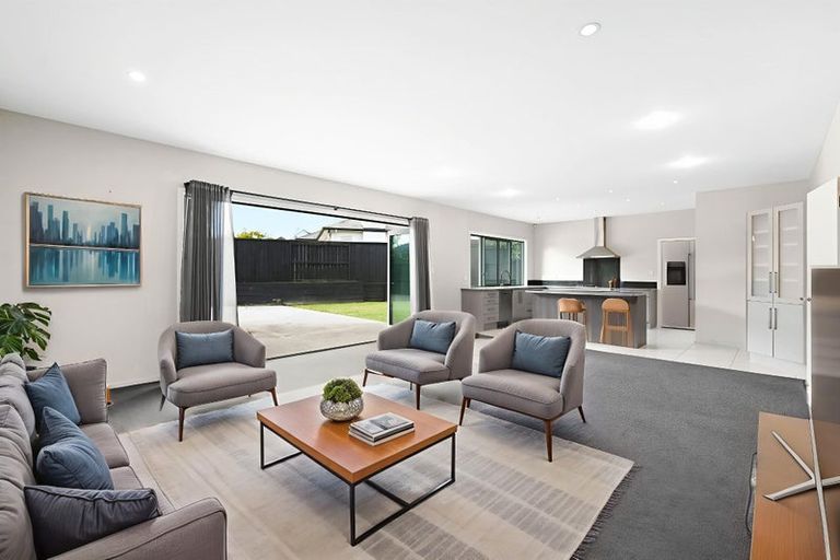 Photo of property in 11 Petersburg Drive, Flagstaff, Hamilton, 3210