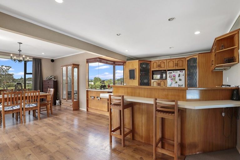 Photo of property in 17 Eccles Avenue, Te Kauwhata, 3710
