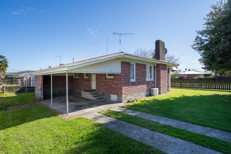 Photo of property in 40 Grosvenor Street, Cambridge, 3434