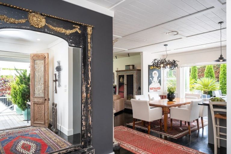 Photo of property in 619 Tuki Tuki Road, Tuki Tuki, Havelock North, 4180