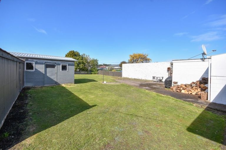 Photo of property in 361 Brighton Road, Waldronville, Dunedin, 9018