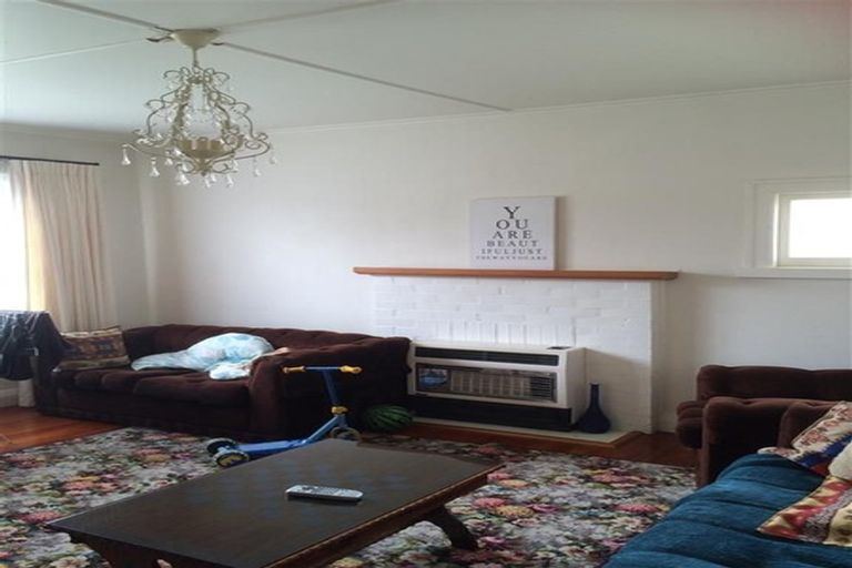 Photo of property in 1/23 King Street, Kensington, Whangarei, 0112