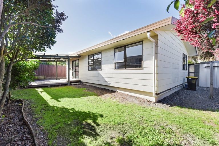 Photo of property in 2/14 Palm Avenue, Stoke, Nelson, 7011