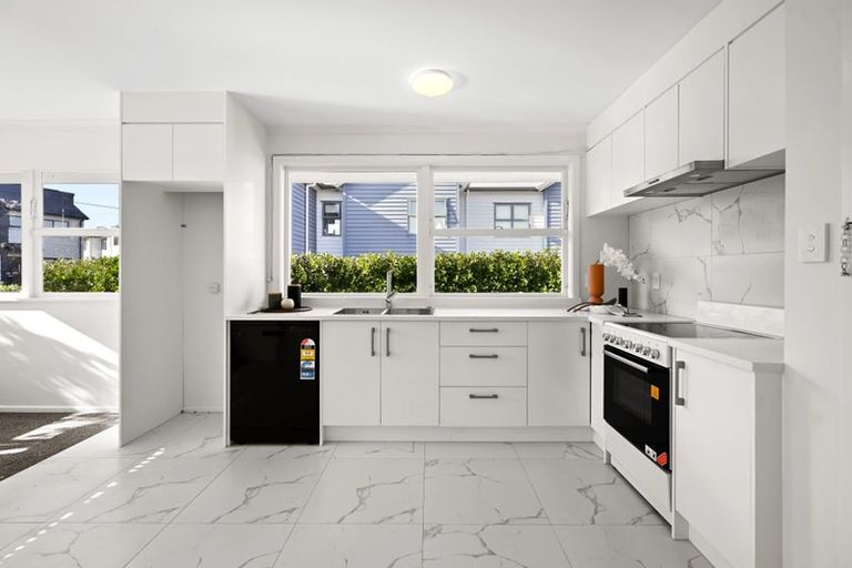 Photo of property in 31 May Street, Hamilton East, Hamilton, 3216