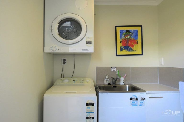 Photo of property in 63 Buckley Avenue, Hobsonville, Auckland, 0616