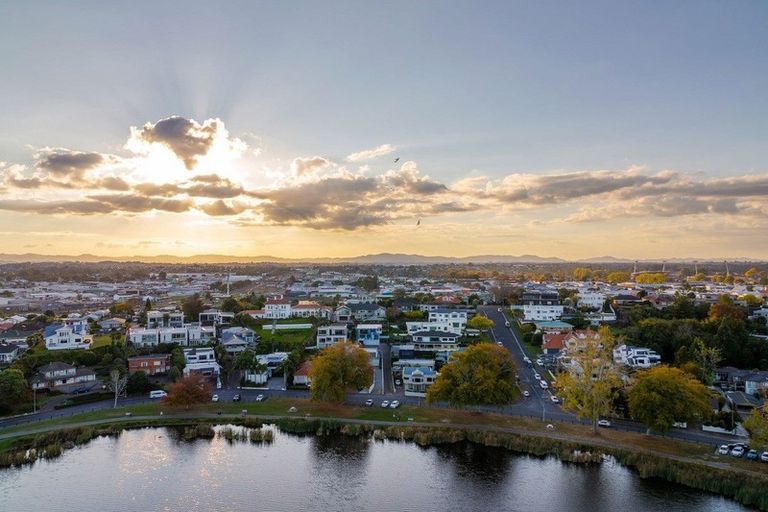 Photo of property in 37 Queens Avenue, Frankton, Hamilton, 3204