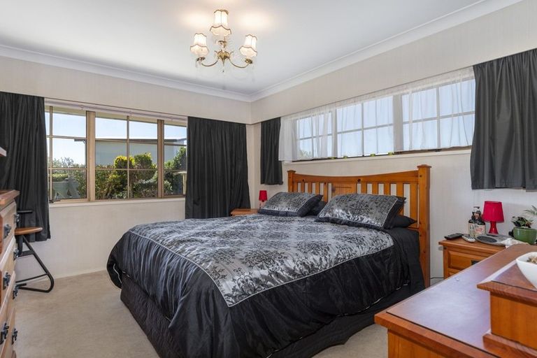 Photo of property in 33 Coppelia Avenue, Omokoroa, 3114