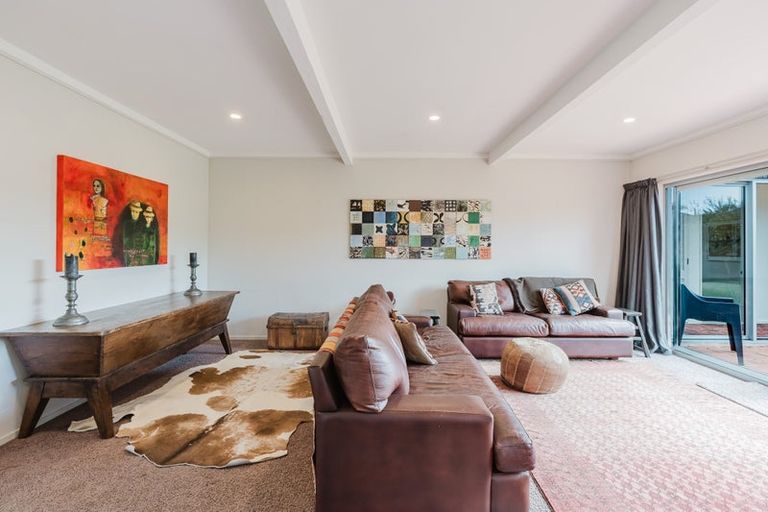 Photo of property in 32 Chequers Avenue, Chartwell, Hamilton, 3210