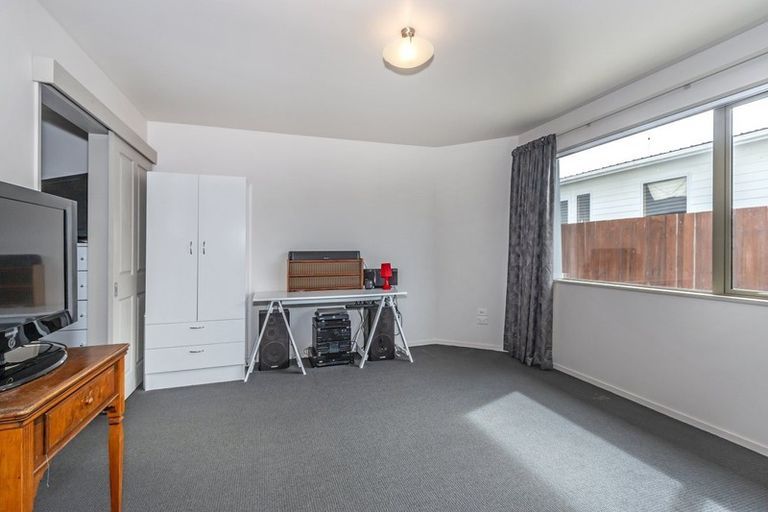 Photo of property in 148a Huxley Street, Sydenham, Christchurch, 8023