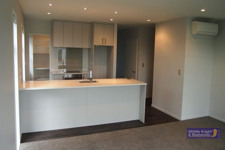 Photo of property in 10 Durell Lane, Halswell, Christchurch, 8025