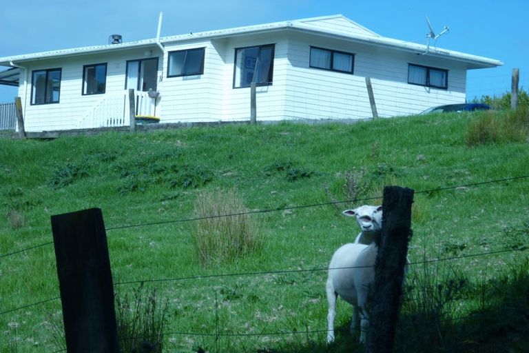 Photo of property in 3914 Kaipara Coast Highway, Mangakura, Warkworth, 0984
