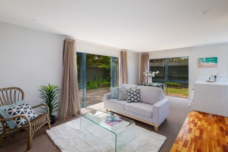 Photo of property in 2/36 Tovey Street, New Brighton, Christchurch, 8061