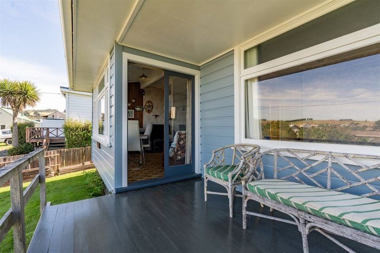 Photo of property in 1390 Taieri Mouth Road, Taieri Mouth, Brighton, 9091