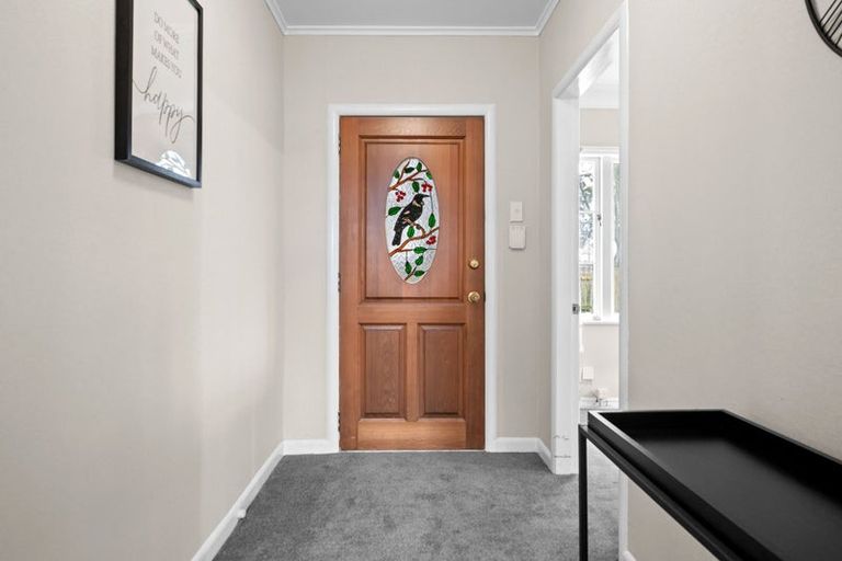 Photo of property in 10 Tui Avenue, Forest Lake, Hamilton, 3200