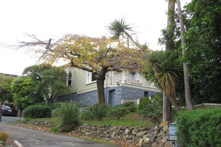 Photo of property in 22 Bright Street, Belleknowes, Dunedin, 9011