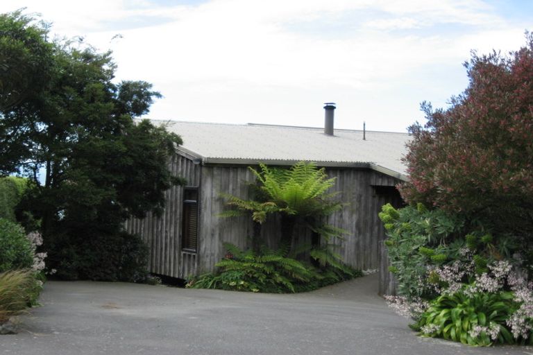 Photo of property in 2/24 Revelation Drive, Clifton, Christchurch, 8081