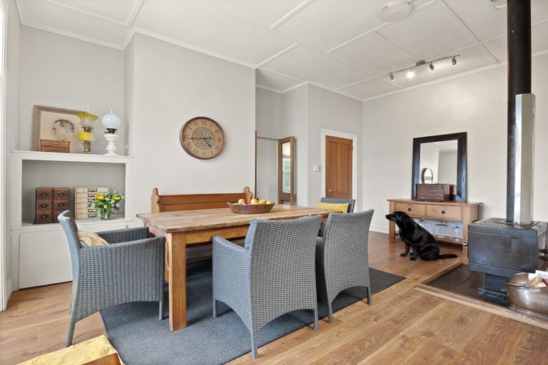 Photo of property in 24 Greenock Street, Kaikorai, Dunedin, 9010