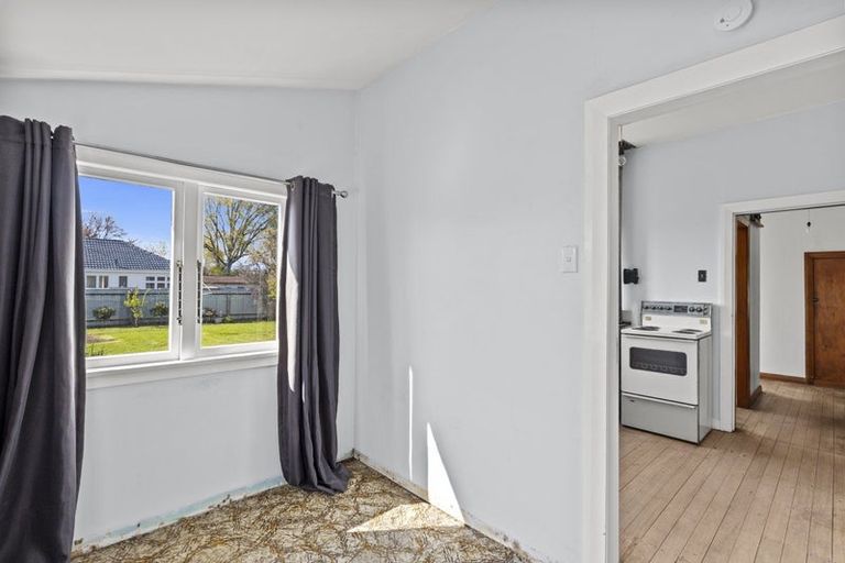 Photo of property in 69 Litchfield Street, Redwoodtown, Blenheim, 7201