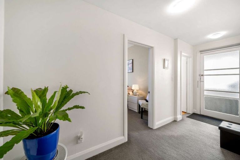 Photo of property in 56 Surrey Street, Caversham, Dunedin, 9012