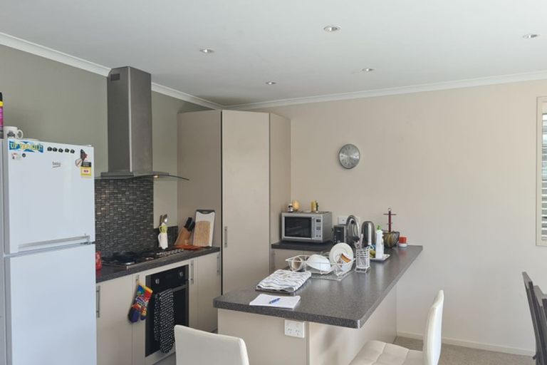 Photo of property in 51 Daniell Street, Solway, Masterton, 5810