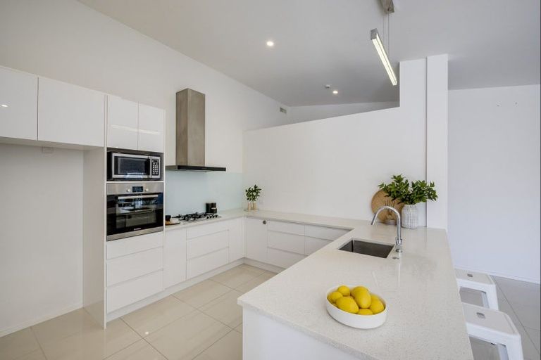 Photo of property in 13 Te Heipora Place, Havelock North, 4130