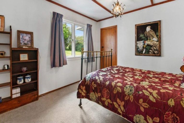 Photo of property in 199 Deep Creek Road, Reporoa, 3081