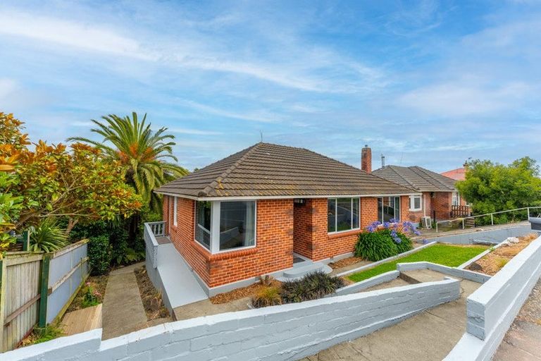 Photo of property in 167 Otipua Road, Watlington, Timaru, 7910