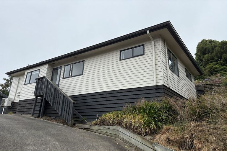 Photo of property in 332 Kaikorai Valley Road, Bradford, Dunedin, 9011