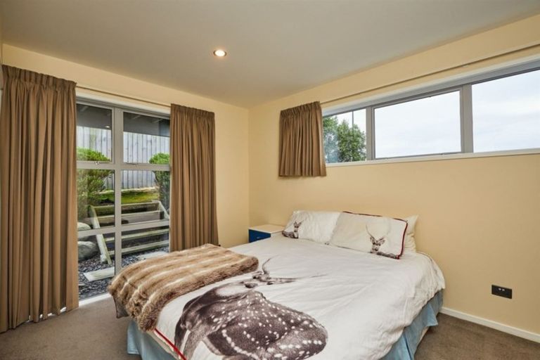 Photo of property in 35 Greenburn Way, Kaikoura Flat, Kaikoura, 7371