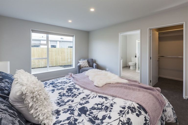 Photo of property in 61 Rannoch Drive, Broomfield, Christchurch, 8042