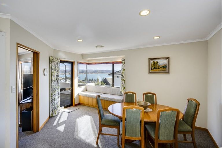 Photo of property in 19a Roslyn Road, Bluff Hill, Napier, 4110