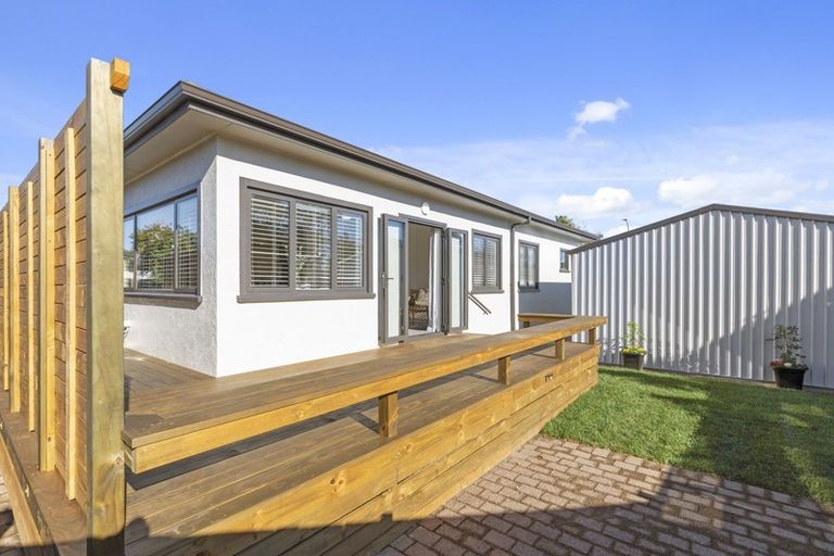 Photo of property in 20 Ruihi Street, Victoria, Rotorua, 3010