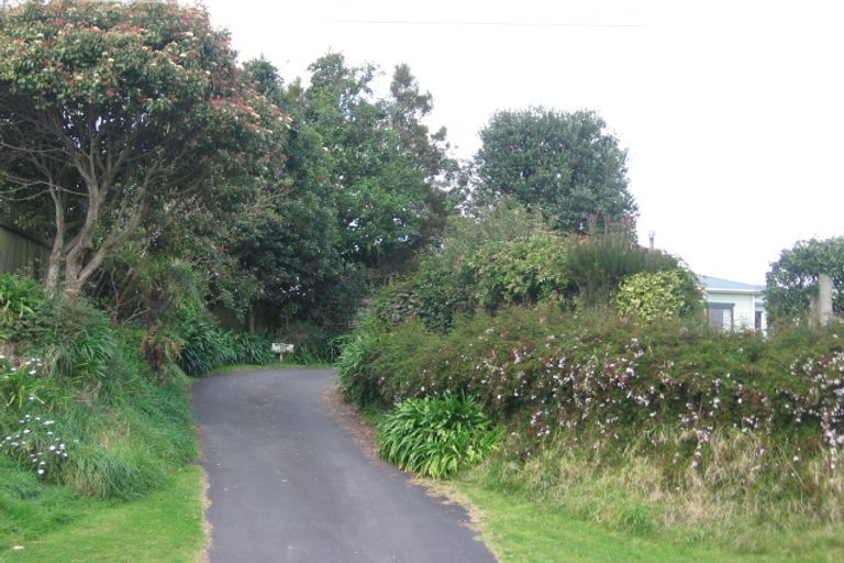 Photo of property in 18 Ohauiti Road, Hairini, Tauranga, 3112