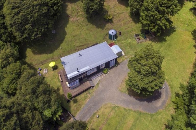 Photo of property in 1959 The 309 Road, Kaimarama, Whitianga, 3591