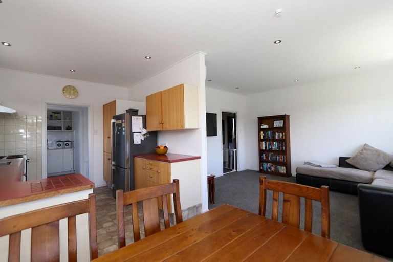 Photo of property in 117 Islington Street, Turnbull Thomson Park, Invercargill, 9810