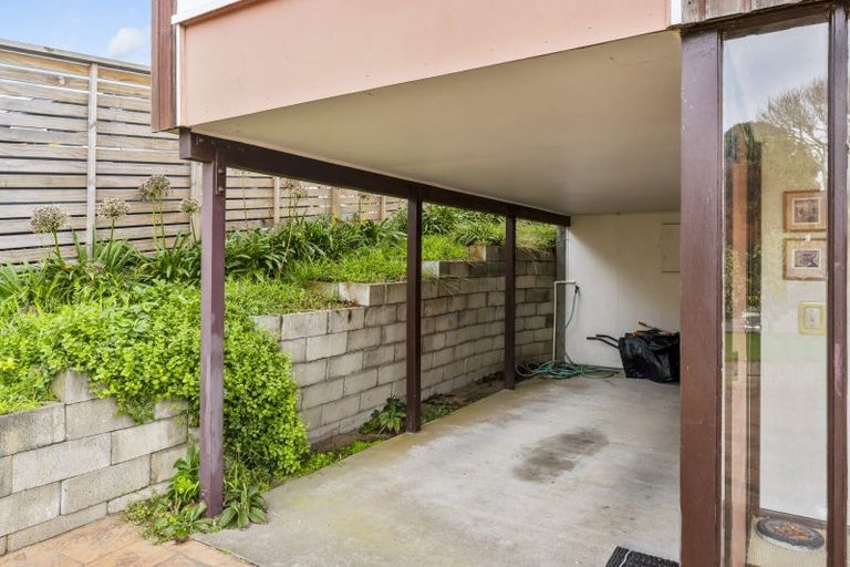 Photo of property in 81 Kiwi Road, Raumati Beach, Paraparaumu, 5032