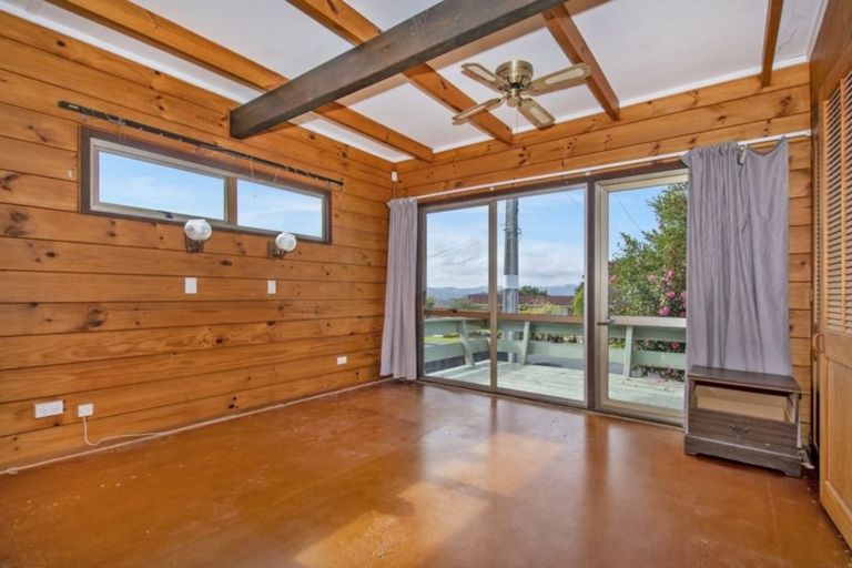 Photo of property in 100 Raumanga Heights Drive, Raumanga, Whangarei, 0110