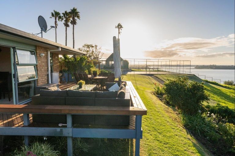 Photo of property in 14/674l Ranginui Road, Welcome Bay, Tauranga, 3175