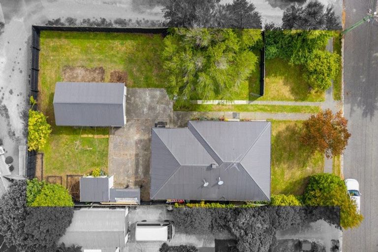 Photo of property in 35 Balrudry Street, Avonhead, Christchurch, 8042