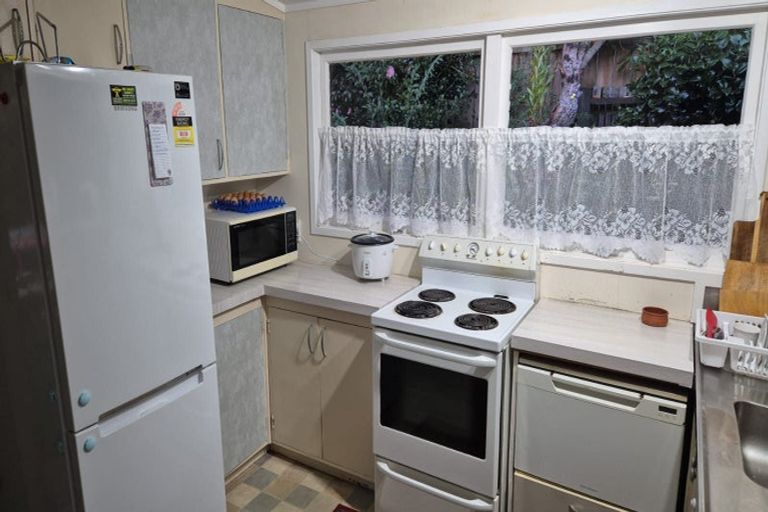 Photo of property in 6 Totara Grove, Hillcrest, Auckland, 0627