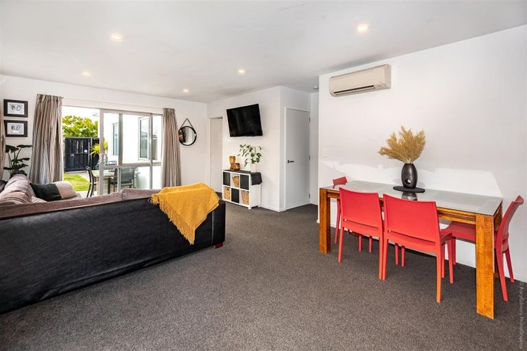 Photo of property in 73 Charlbury Drive, Rolleston, 7615