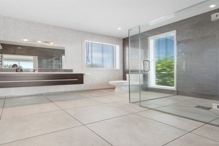 Photo of property in 41 Huron Street, East Gore, Gore, 9710