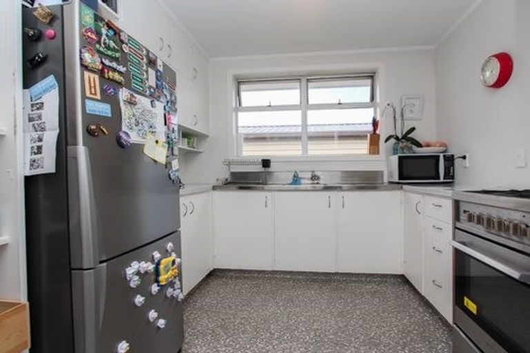 Photo of property in 75 Bankwood Road, Chartwell, Hamilton, 3210