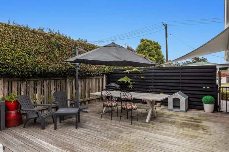 Photo of property in 8 View Road, Opotiki, 3122