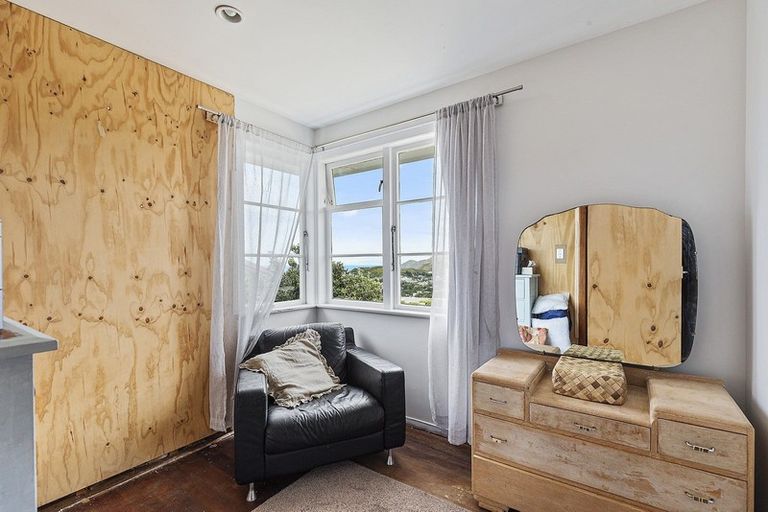 Photo of property in 139 Buckley Road, Southgate, Wellington, 6023